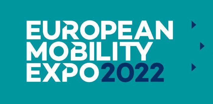 Alstom présente ses solutions innovantes et durables au salon European Mobility Expo, à Paris 